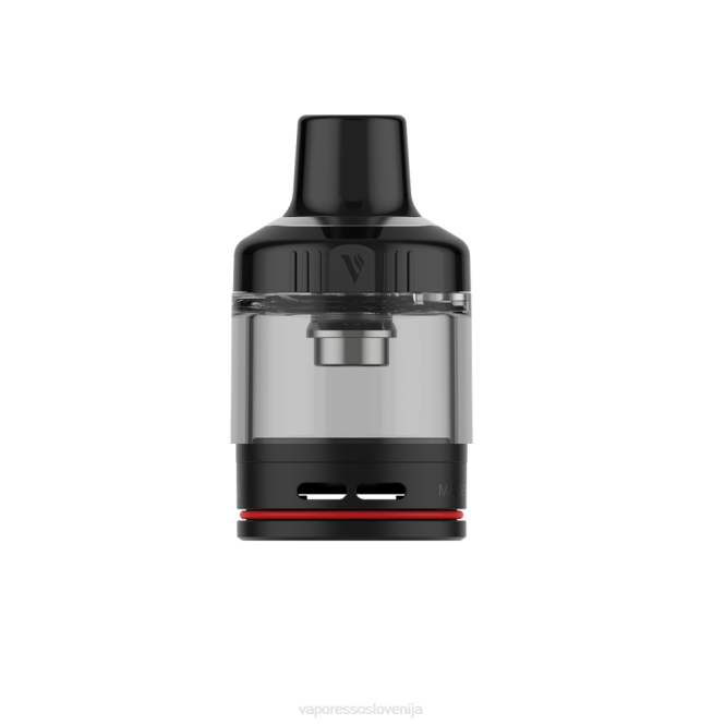 Vaporesso GTX pod rezervoar 22|26 | Vaporesso Vape Store gtx pod 22 (3,5 ml) 0262336