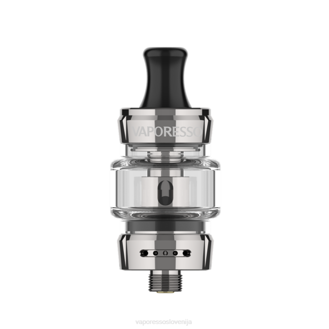 Vaporesso GTX rezervoar 18 (3 ml) | Vaporesso Price srebro 0262340