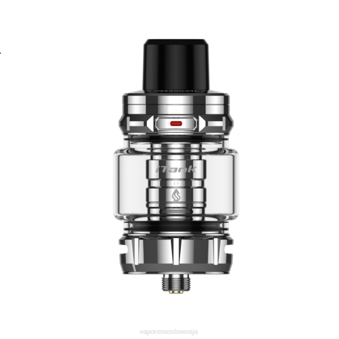 Vaporesso ITank 2 (8 ml) | Vaporesso Vape Price srebro 0262323