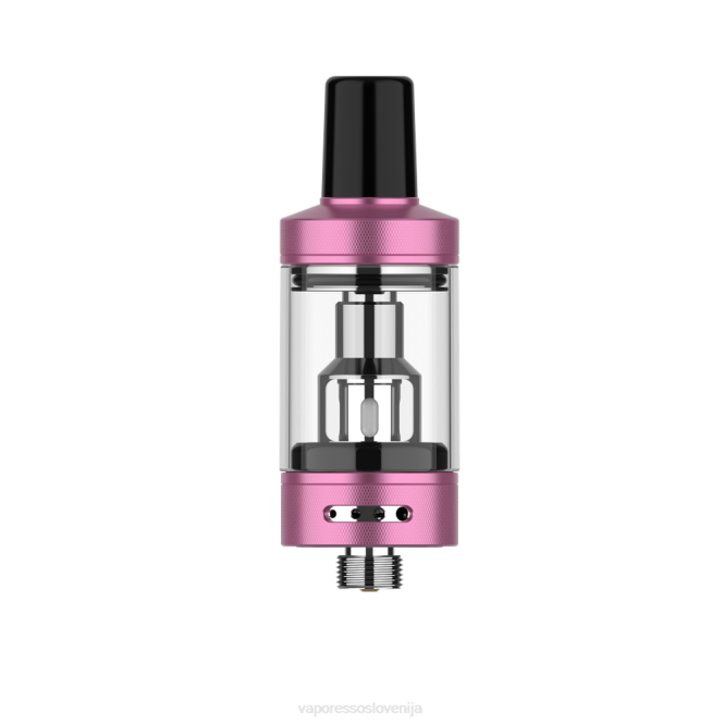 Vaporesso ITank m (3 ml) | Vaporesso Ljubljana taffy roza 0262332