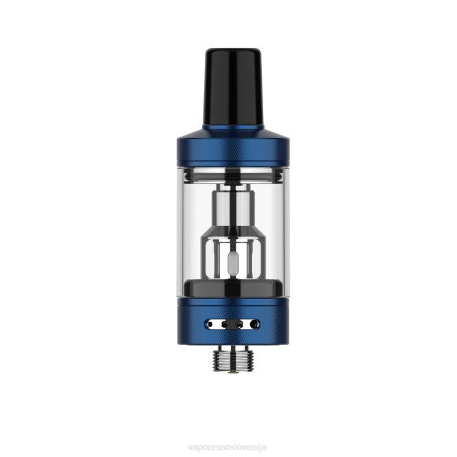 Vaporesso ITank m (3 ml) | Vaporesso Price prusko modra 0262330
