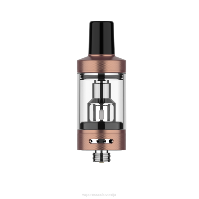 Vaporesso ITank m (3 ml) | Vaporesso Slovenija rožnato zlato 0262331