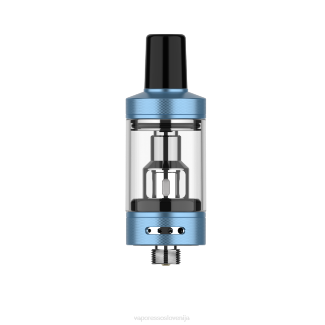 Vaporesso ITank m (3 ml) | Vaporesso Vape Price sierra modra 0262333