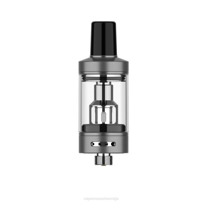 Vaporesso ITank m (3 ml) | Vaporesso Vape Shop vesoljsko siva 0262329