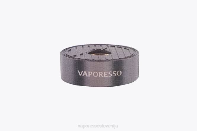 Vaporesso SWAG px80 mod adapter | Vaporesso Vape Store original 0262436