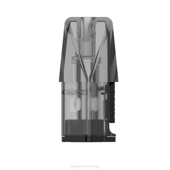 Vaporesso BARR stroki (2 kosa) | Vaporesso Vape Price original 0262403