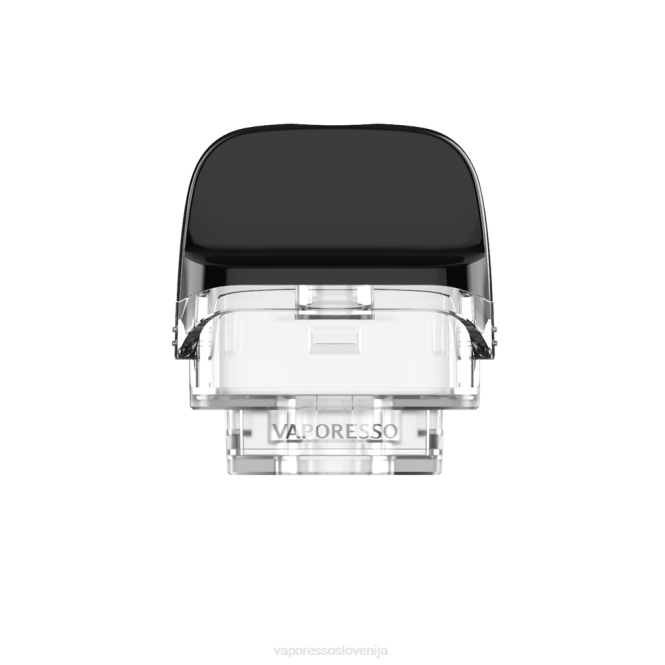 Vaporesso LUXE pm40 vložek 4 ​​ml (2 kosa) | Vaporesso Vape Review original 0262397