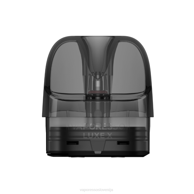 Vaporesso LUXE x pod (2 kosa) | Vaporesso Vape Amazon 0,8 ohm mtl 0262384