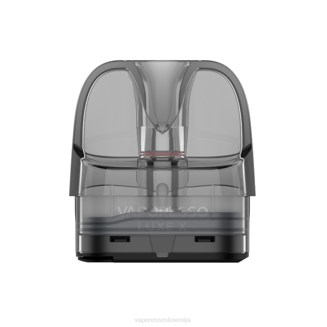 Vaporesso LUXE x pod (2 kosa) | Vaporesso Vape Slovenija 0,6 ohm rdl 0262385