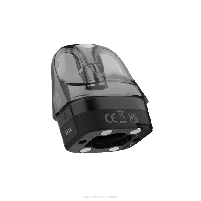 Vaporesso LUXE xr pod (2 kosa) | Vaporesso Vape Price mtl 0262383