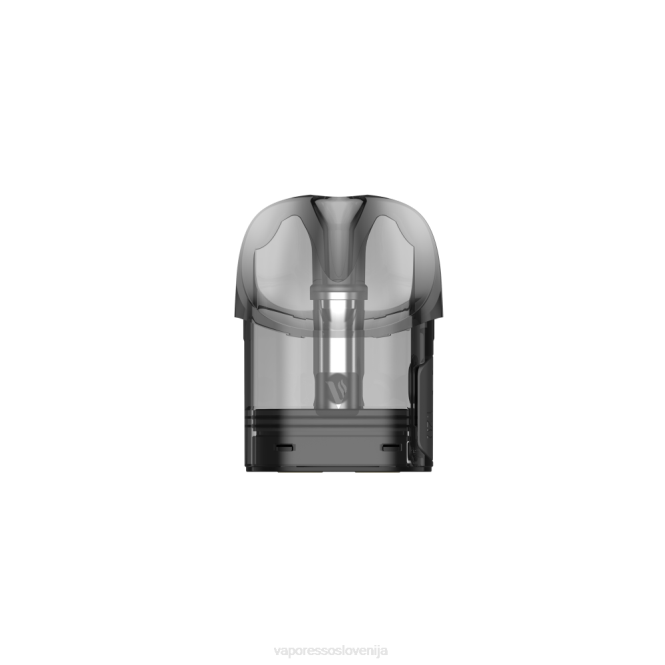 Vaporesso OSMALL strok (2 kosa) | Vaporesso Vape Instructions original 0262398