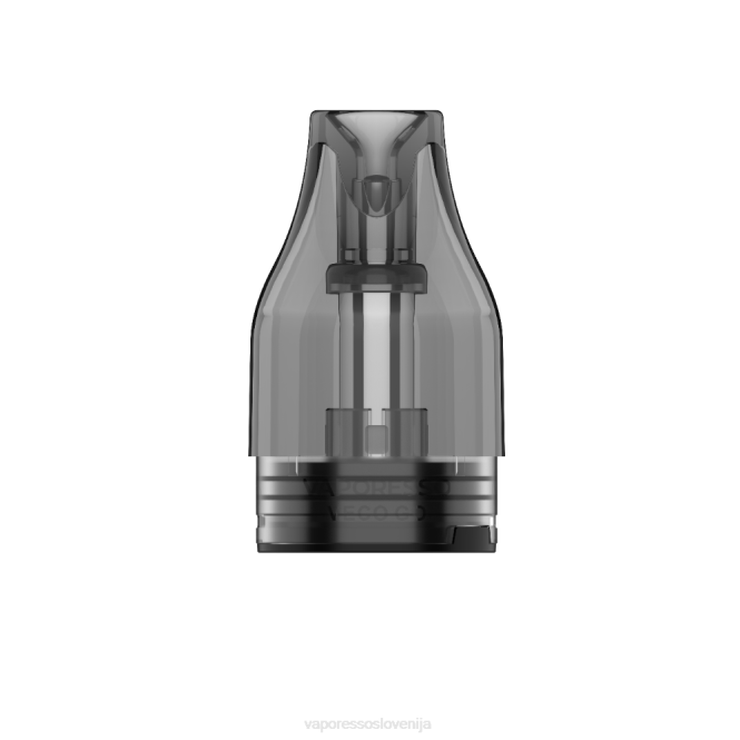Vaporesso VECO go stroki (2 kosa) | Vaporesso Vape Store 0,6 ohm pod 0262406