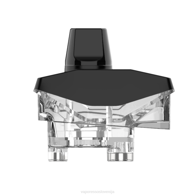 Vaporesso XIRON stroki (2 kosa) | Vaporesso Slovenija original 0262411