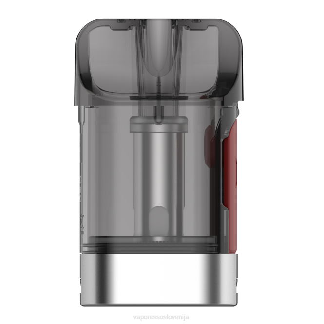 Vaporesso XTRA unipod (2 kosa) | Vaporesso Vape Amazon mrežica 1,2 ohma 0262404