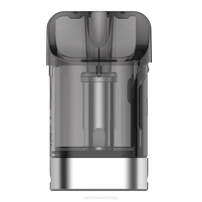 Vaporesso XTRA unipod (2 kosa) | Vaporesso Vape Slovenija mreža 0,8 ohm 0262405