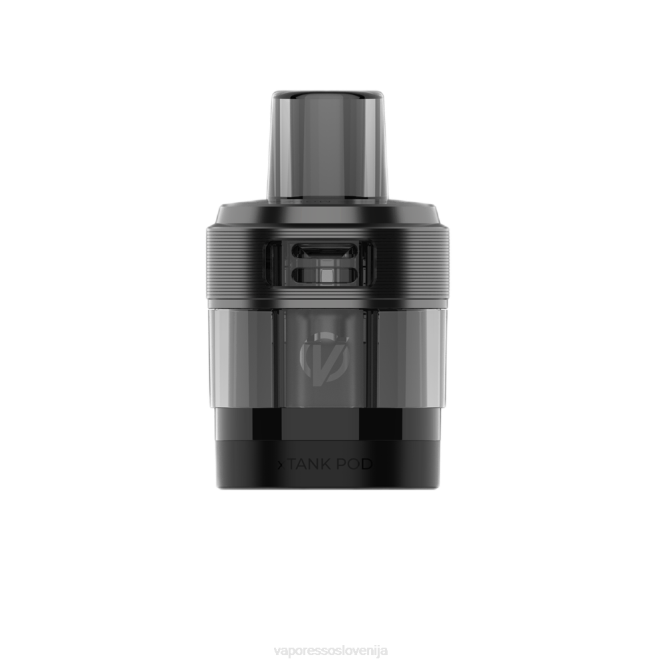 Vaporesso XTank strok (2 kosa) | Vaporesso Vape Amazon orožje 0262334