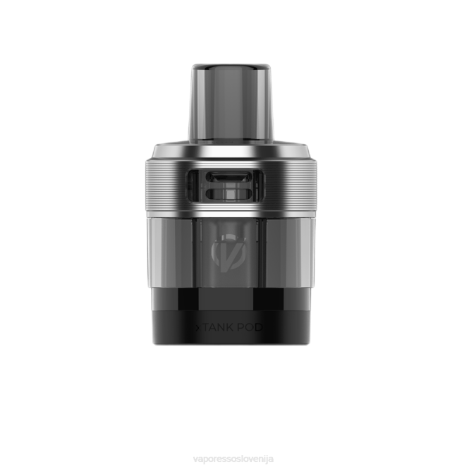 Vaporesso XTank strok (2 kosa) | Vaporesso Vape Slovenija srebro 0262335