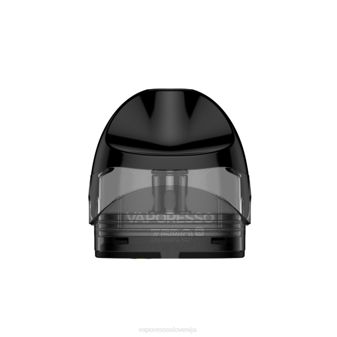 Vaporesso ZERO s stroki (2 kosa) | Vaporesso Vape Store 1,2 ohm mrežasti pod 0262396