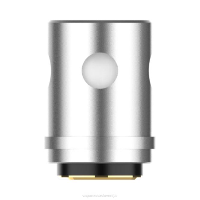 Vaporesso EUC tuljave (5 kosov) | Vaporesso Vape Instructions euc clapton 0,5 ohm 0262368