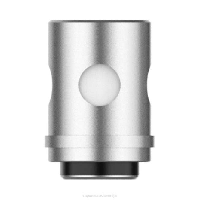 Vaporesso EUC tuljave (5 kosov) | Vaporesso Vape Slovenija euc clapton 0,4 ohma 0262365