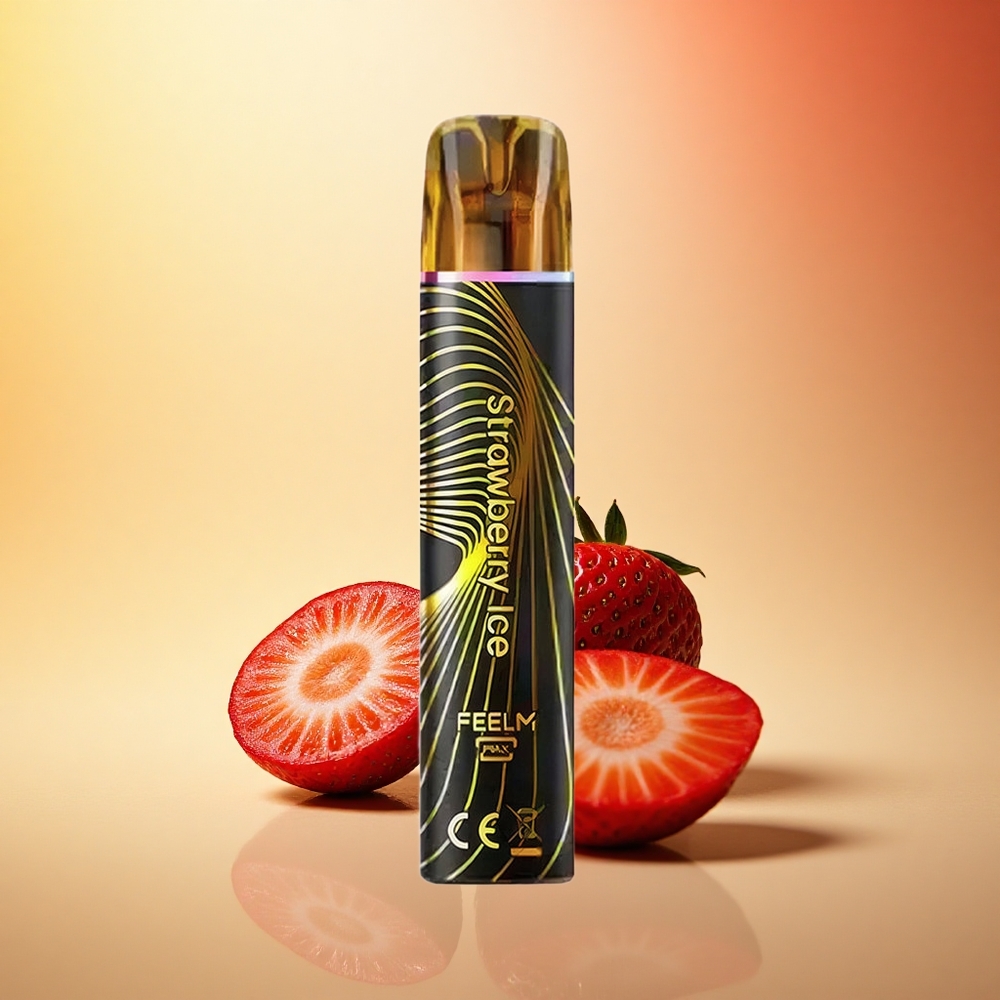 JNR Black&Golden 600+200 Jagoda Led 550mAh 2ml