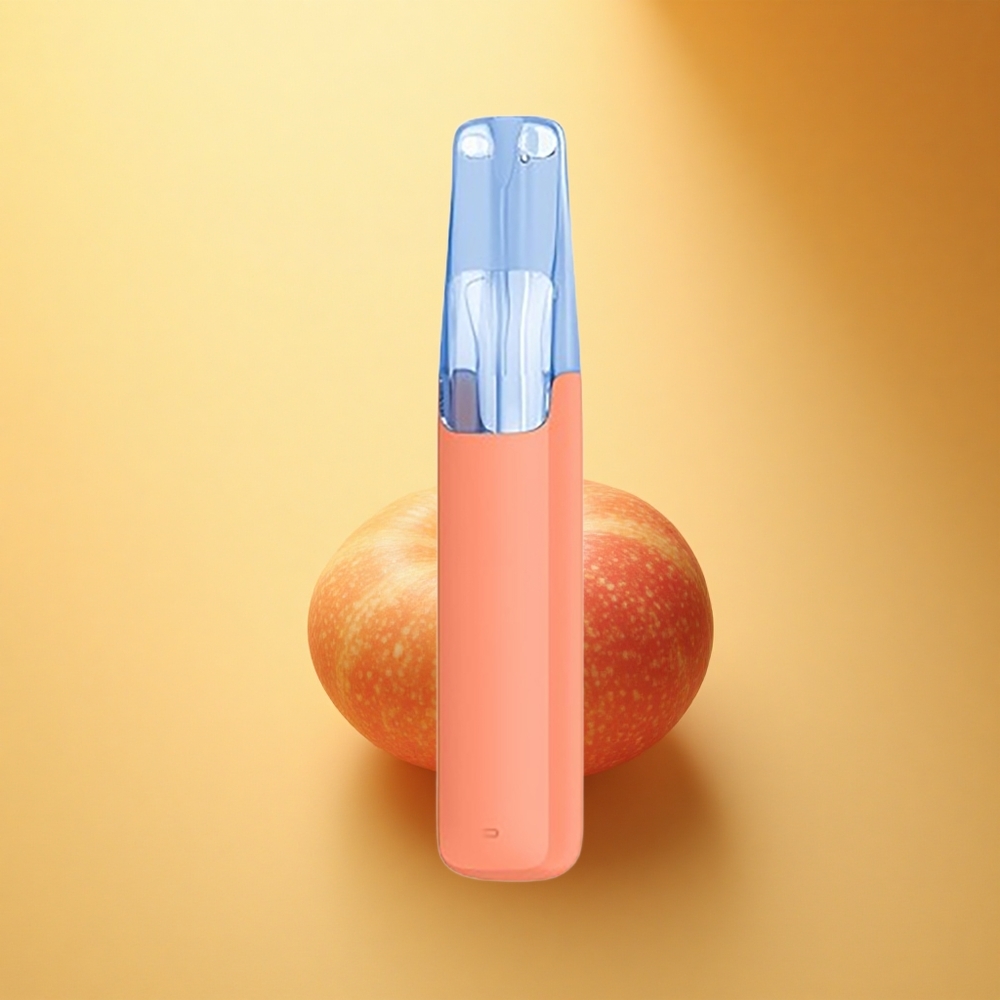 Snowplus Dash 4000 Puffs Bikovina Led Keramika 7.5ml