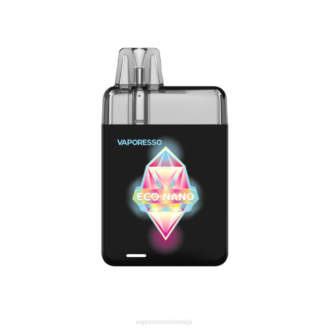 Vaporesso ECO NANO nano | Vaporesso Vape Instructions lumina 0262108