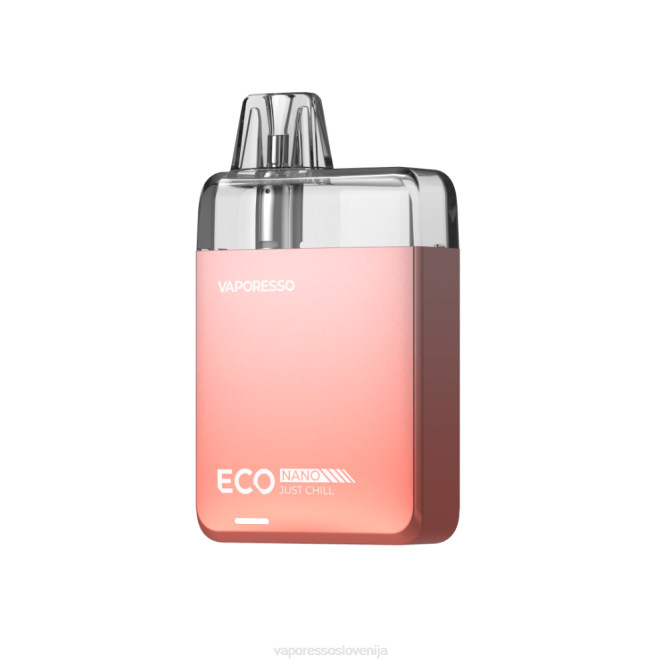 Vaporesso ECO NANO nano | Vaporesso Vape Price sakura roza 026293