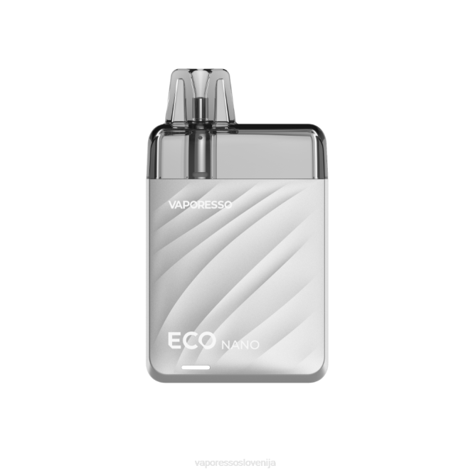 Vaporesso ECO NANO nano | Vaporesso Vape Shop luna vetrič 0262109