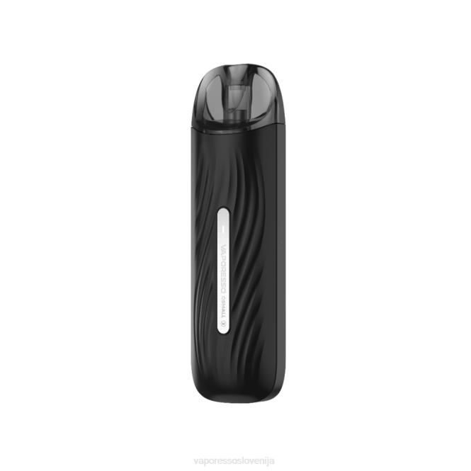 Vaporesso OSMALL 2 | Vaporesso Ljubljana Črna 0262222