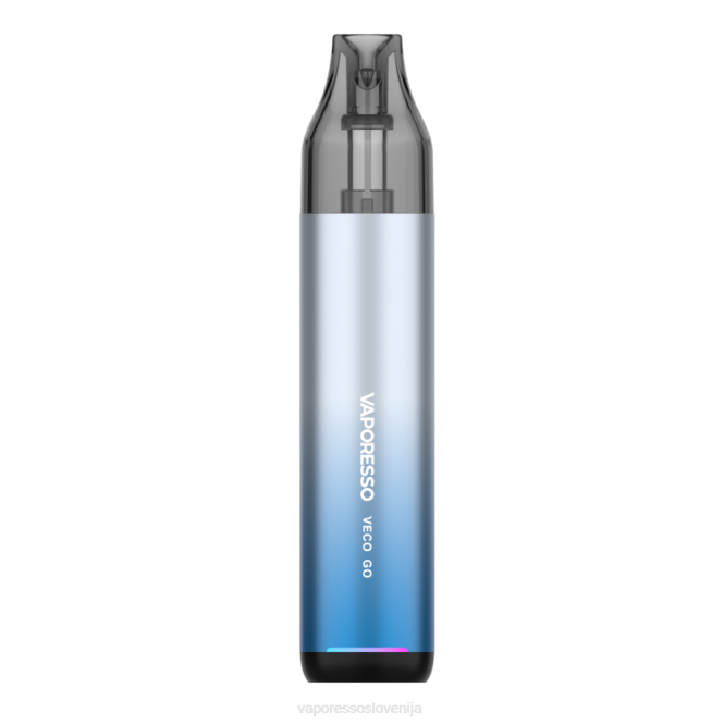 Vaporesso VECO pojdi | Vaporesso Vape Shop modra 0262119