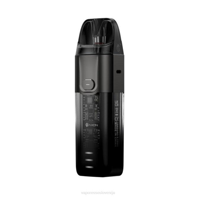 Vaporesso LUXE x | Vaporesso Vape Price siva 0262213