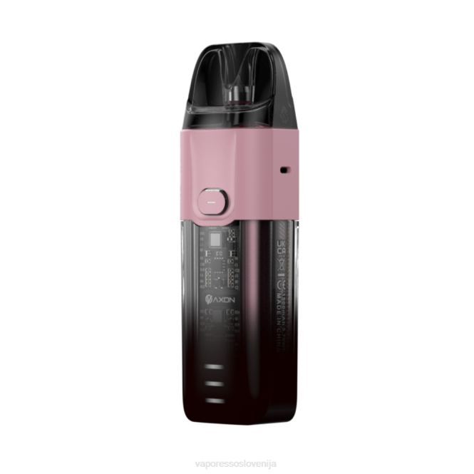 Vaporesso LUXE x | Vaporesso Vape Shop roza 0262209