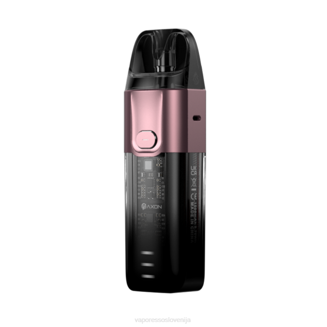 Vaporesso LUXE xr | Vaporesso Price roza 0262190