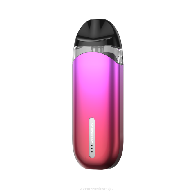 Vaporesso ZERO s | Vaporesso Vape Amazon pitaya roza 0262194