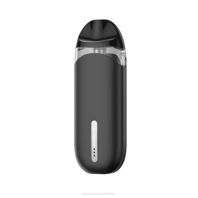 Vaporesso ZERO s | Vaporesso Vape Slovenija Črna 0262195
