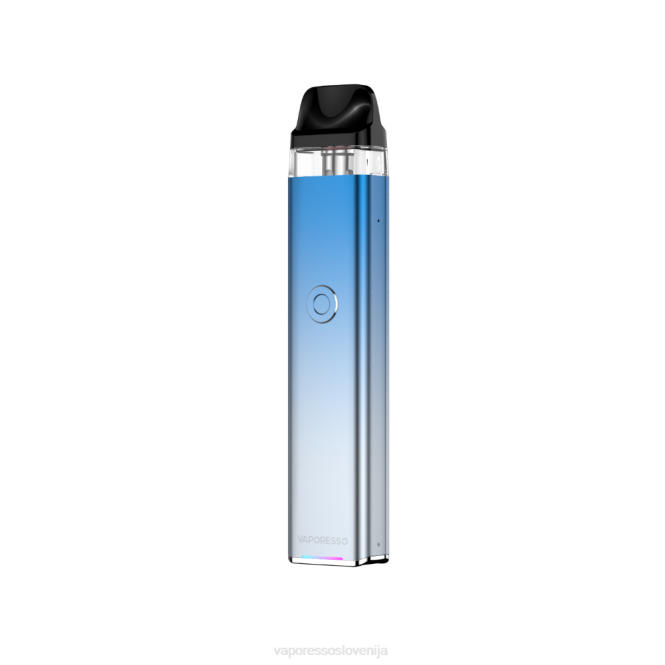 Vaporesso XROS 3 | Vaporesso Price modro nebo 0262170