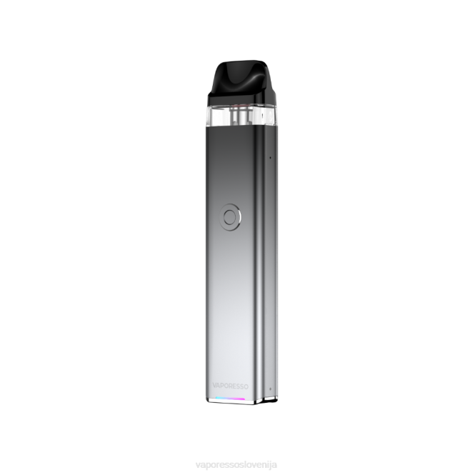 Vaporesso XROS 3 | Vaporesso Vape Price ledeno srebro 0262183