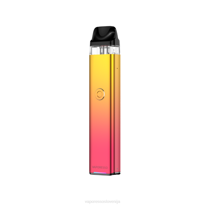 Vaporesso XROS 3 | Vaporesso Vape Store neonski sončni zahod 0262176