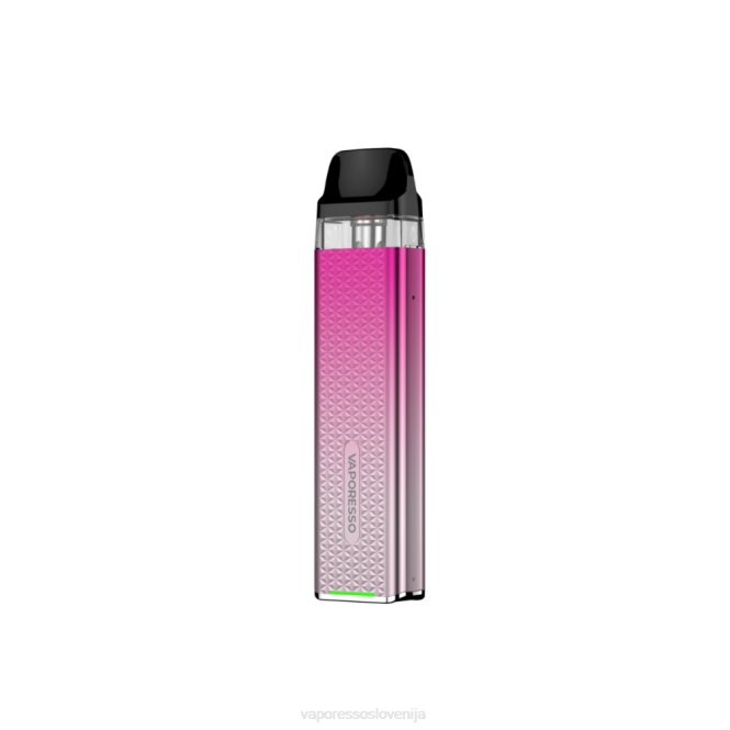 Vaporesso XROS 3 mini | Vaporesso Ljubljana roza roza 0262162