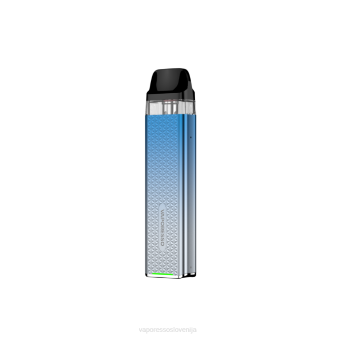 Vaporesso XROS 3 mini | Vaporesso Vape Amazon modro nebo 0262164