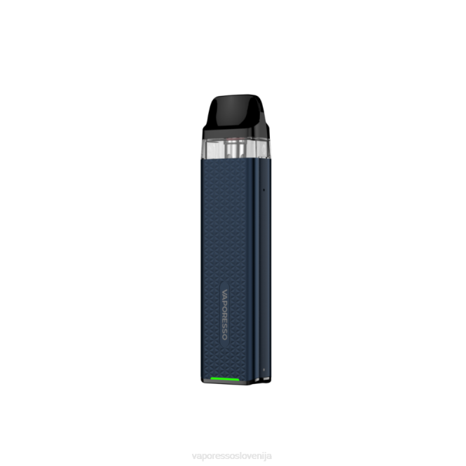Vaporesso XROS 3 mini | Vaporesso Vape Shop mornarsko modra 0262159