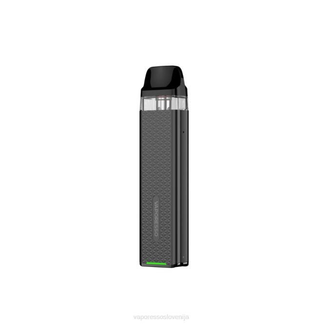 Vaporesso XROS 3 mini | Vaporesso Vape Shop vesoljsko siva 0262169
