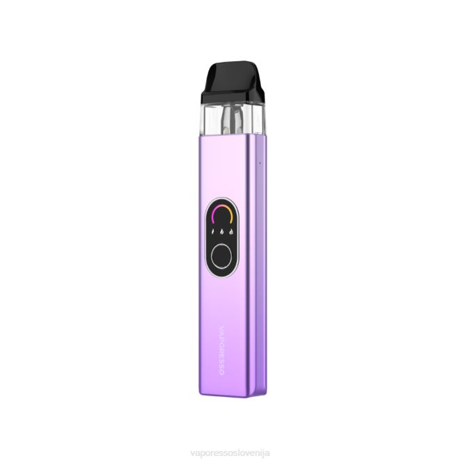 Vaporesso XROS 4 | Vaporesso Vape Amazon lila vijolična 026224