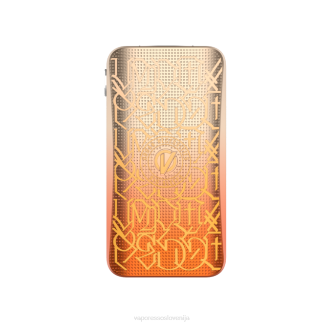 Vaporesso GEN 200 mod | Vaporesso Price strast 0262250