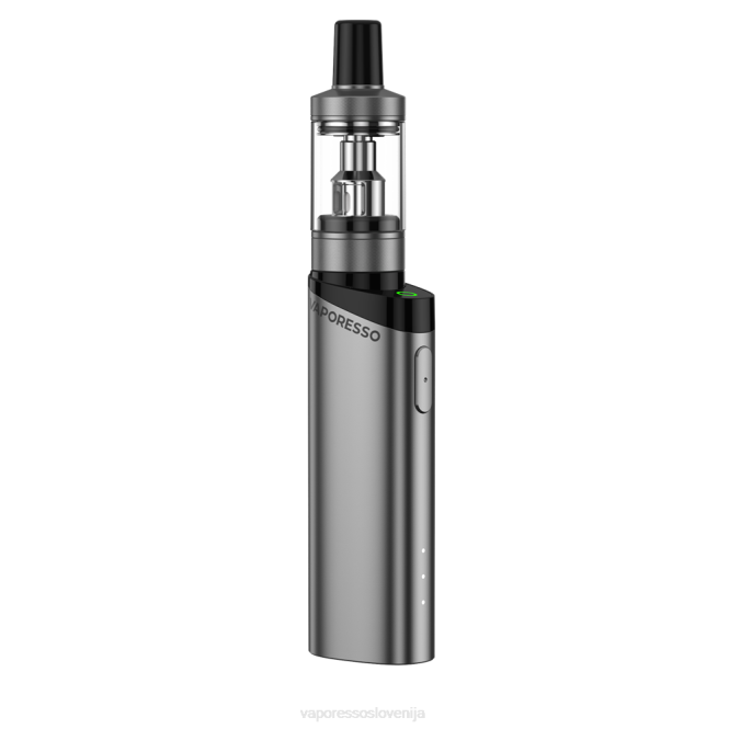 Vaporesso GEN fit | Vaporesso Vape Instructions siva 0262258