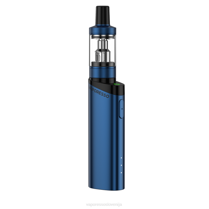 Vaporesso GEN fit | Vaporesso Vape Shop modra 0262259