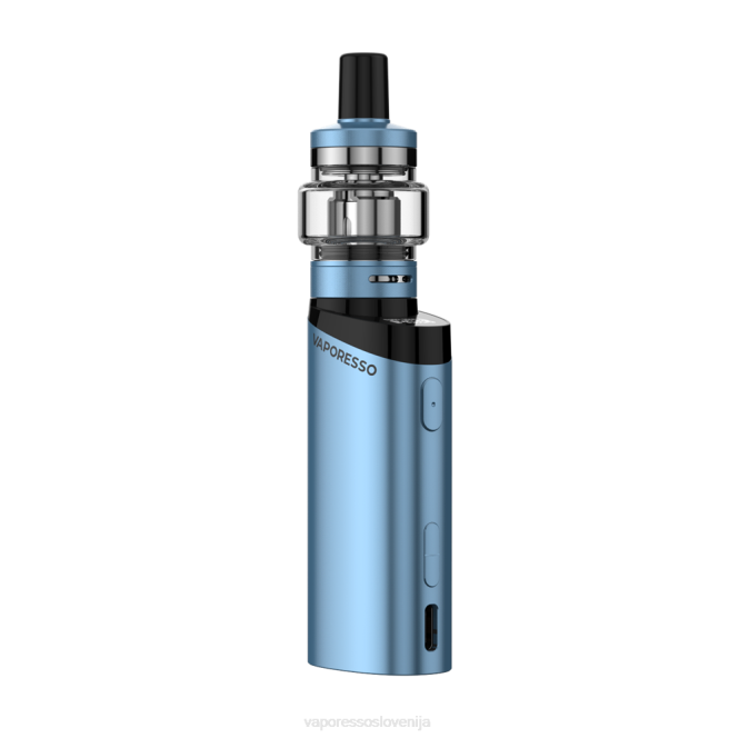 Vaporesso GEN ustreza 40 | Vaporesso Vape Price sierra modra 0262263