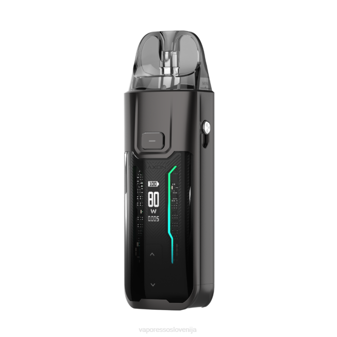 Vaporesso LUXE xr maks | Vaporesso Slovenija siva 0262131