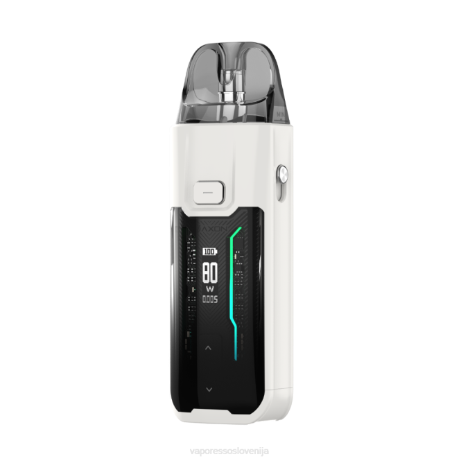 Vaporesso LUXE xr maks | Vaporesso Vape Price bela 0262133